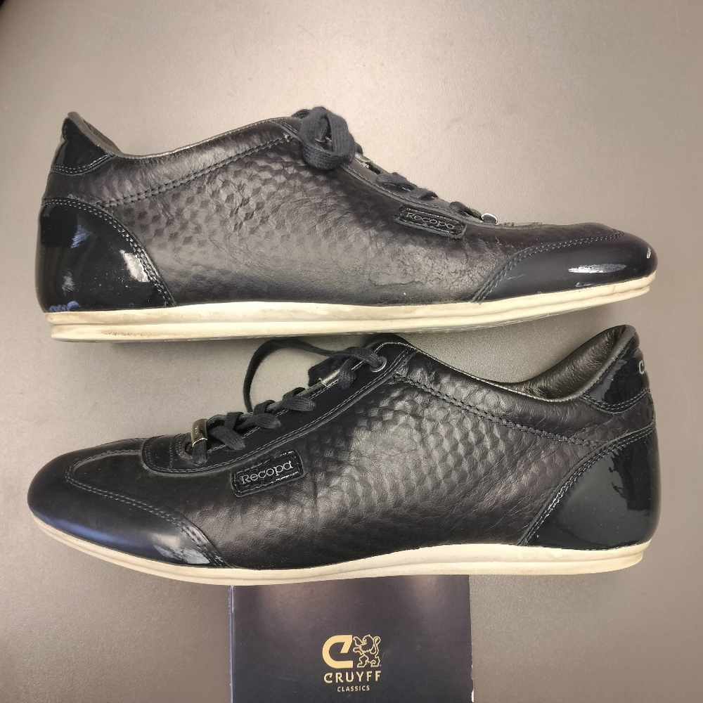 Cruyff Classics Recoba